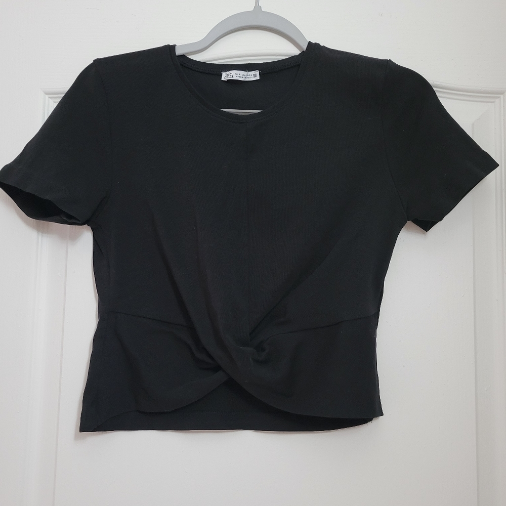 Black Top